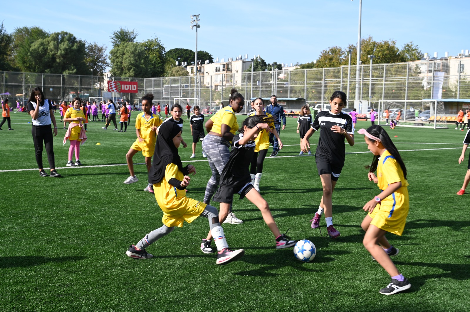 WhatsApp Image 2022-12-12 at 10.15.37 PM.jpeg